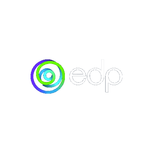 EDP